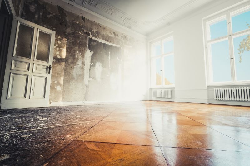 Cost of Window Restoration — Cost of Window Restoration