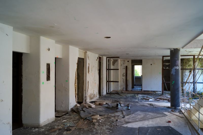 Cost of Window Restoration — Cost of Window Restoration