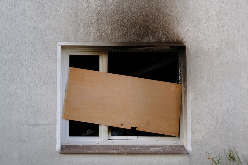 Cost of Window Restoration — Cost of Window Restoration