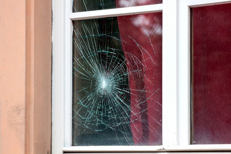 Cost of Window Restoration — Cost of Window Restoration