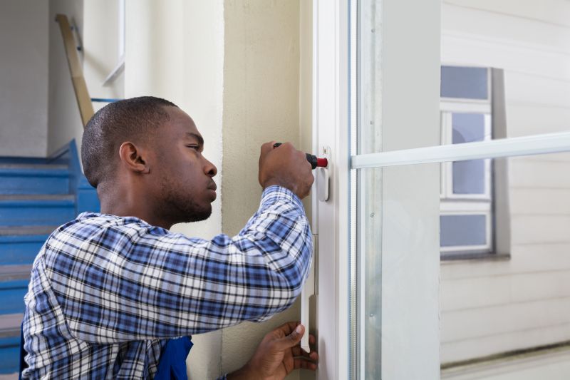 Window Pane Installation in Prescott Valley, AZ